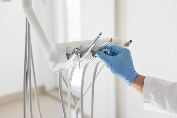 24/7 Emergency Teeth Cleaning And Checkup experts in Hooks, TX