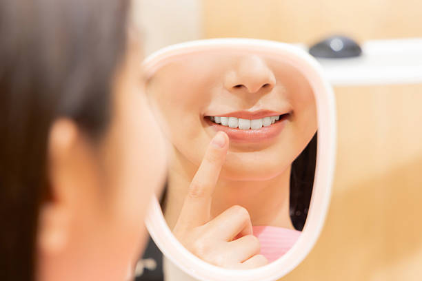 Affordable Teeth Cleaning And Checkup solutions in Hooks, TX