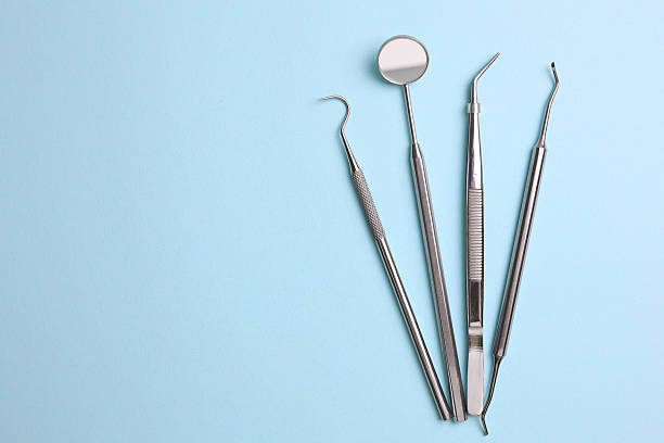 Trusted Teeth Cleaning And Checkup service in Hooks, TX - Dentist Open Now